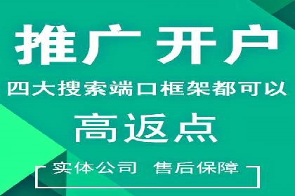 案例分析：百度推广优化，打造高效广告投放